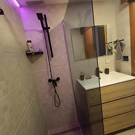 Sun Complex Amaya Fuerteventura