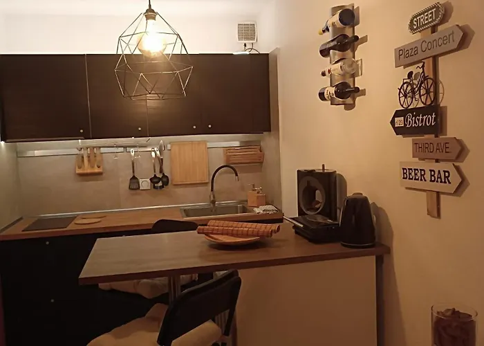 Sun Complex Amaya Fuerteventura شقة *