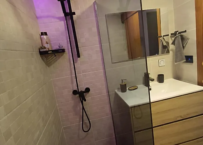 Sun Complex Amaya Fuerteventura